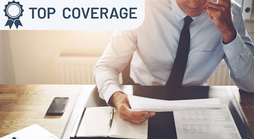 0105-Title-Insurance-Legal--Legal-professionals-coworkers-1