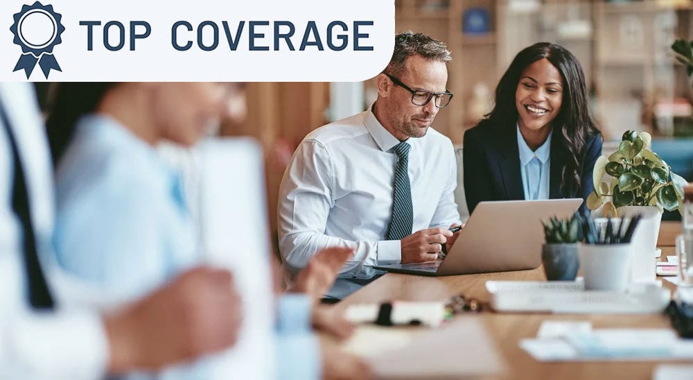 0105-Title-Insurance-Legal--Legal-professionals-coworkers