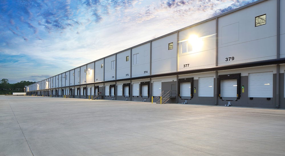 Learn More About and Order Commercial Title Insurance From FCT