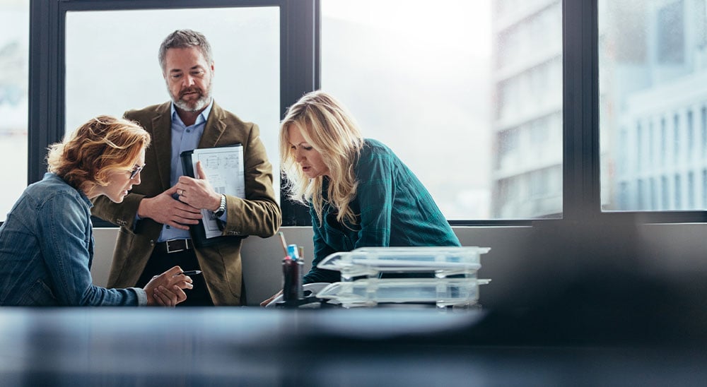 Protection For Real Estate Transactions | Title Insurance from FCT