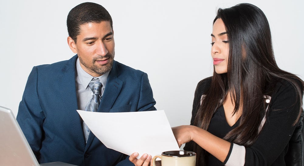 Protection For Real Estate Transactions | Title Insurance from FCT