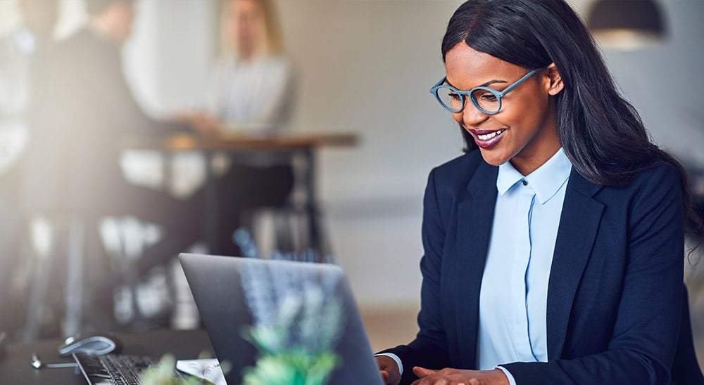 Buy Title Insurance For Your Clients Online | FCT