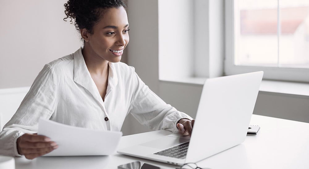 The Easy Way To Buy Commercial Title Insurance From FCT