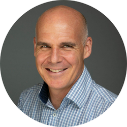 1-Feb-23-2026-06-45-11-1455-PM