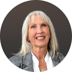 2-Feb-23-2026-06-45-21-9082-PM