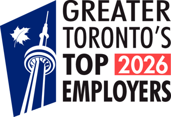 2026_gta_regular_standard-transparent_en