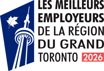 2026_gta_regular_standard-transparent_fr