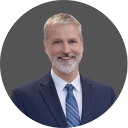 3-Feb-23-2026-06-45-30-9231-PM