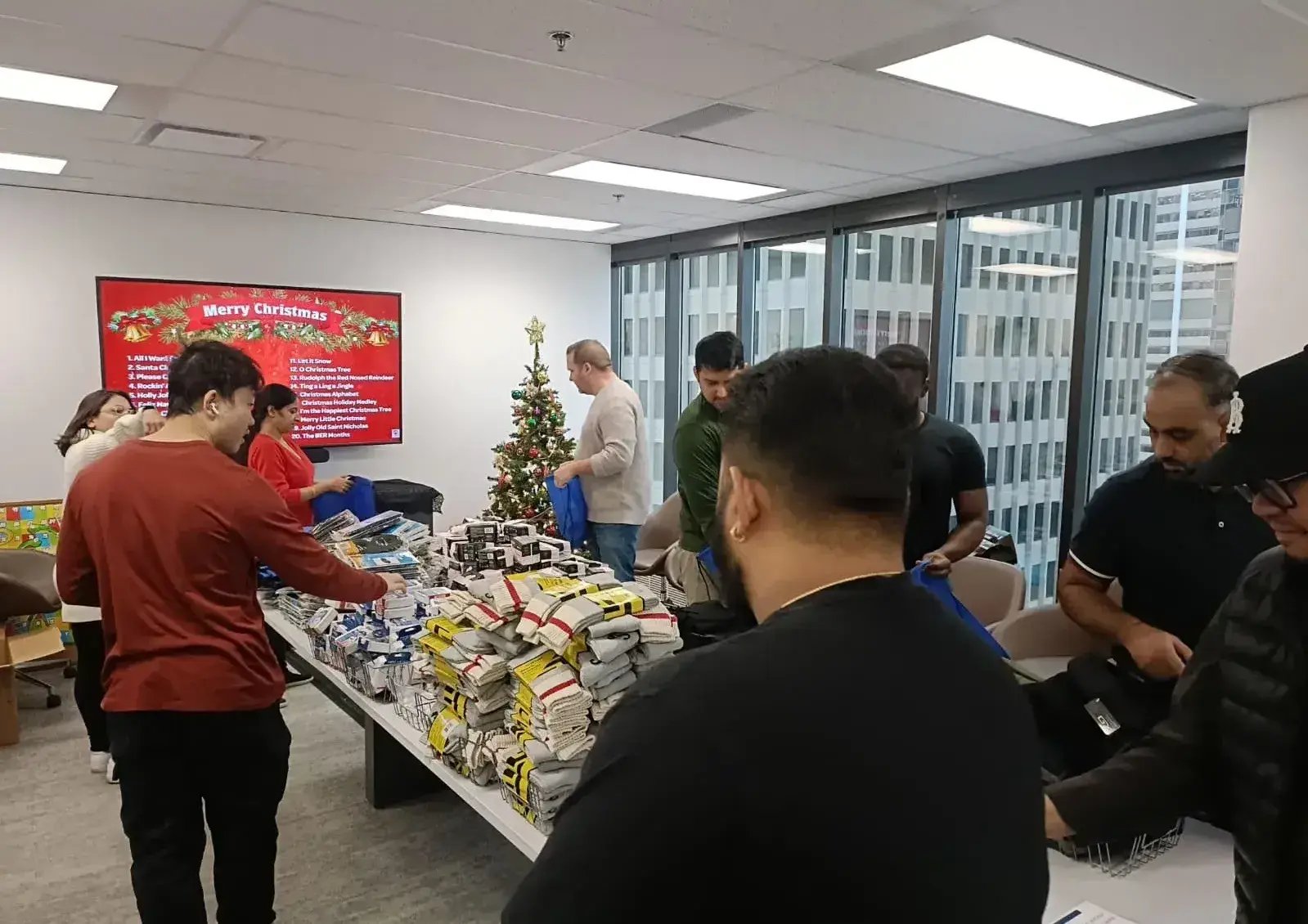 608cb25c-bfeb-4de5-86a0-9dd12be1e652-1