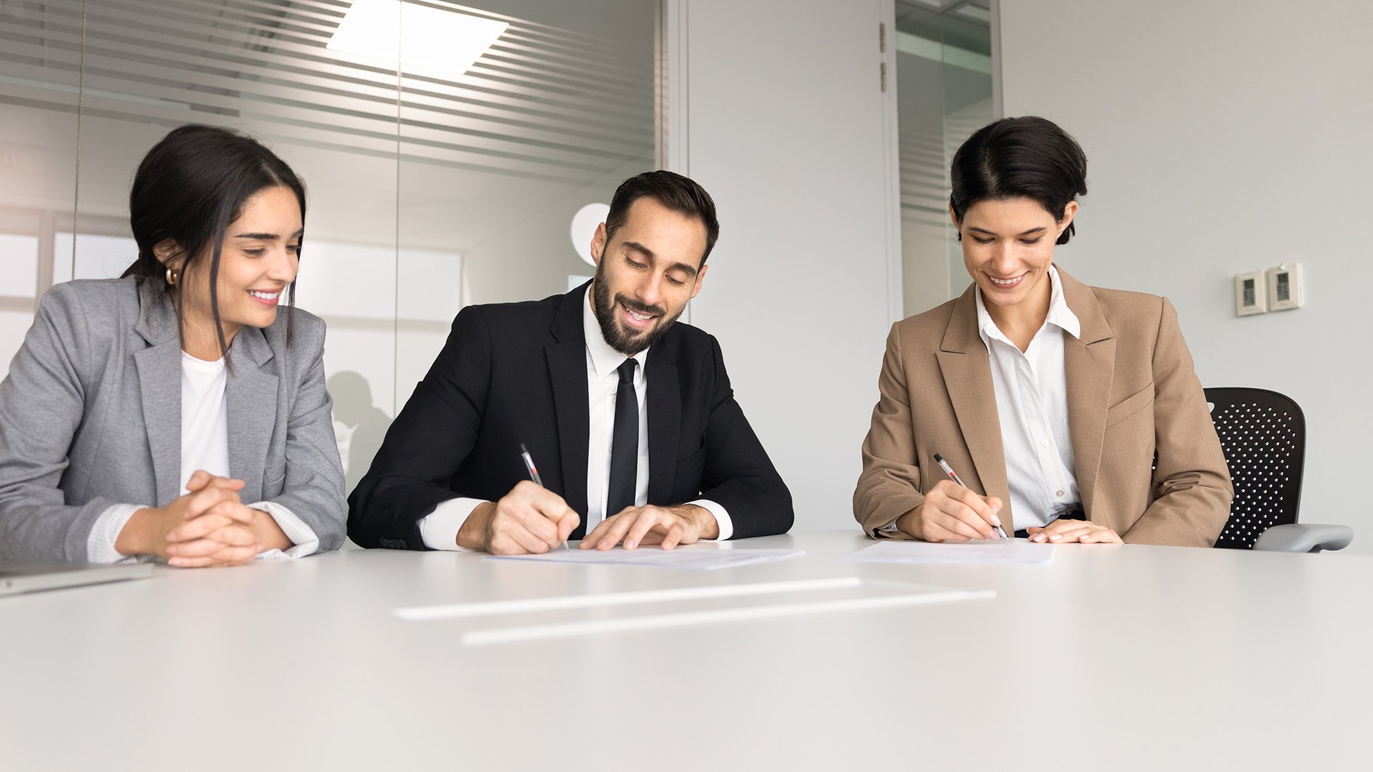 AdobeStock_1973006619s