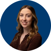 Amanda Wingfelder headshot