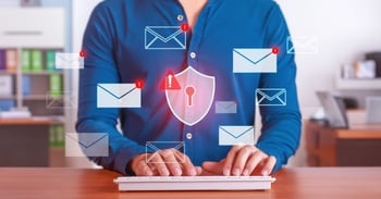 The Identity Crisis: Cybersecurity Insights from Twane Boettinger