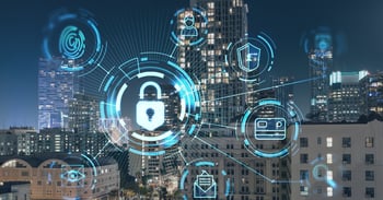 The Long Game: John Tracy on Cyberfraud in Real Estate