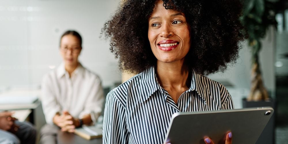 Build your business 1
