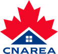 CNAREA logo