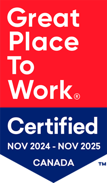 Certification-Badge_November-2024