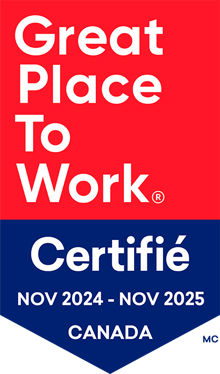 Certification-Badge_November-2024_FR