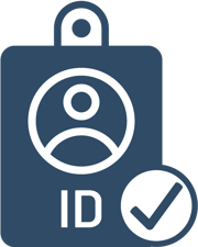 Se connecter | FCT