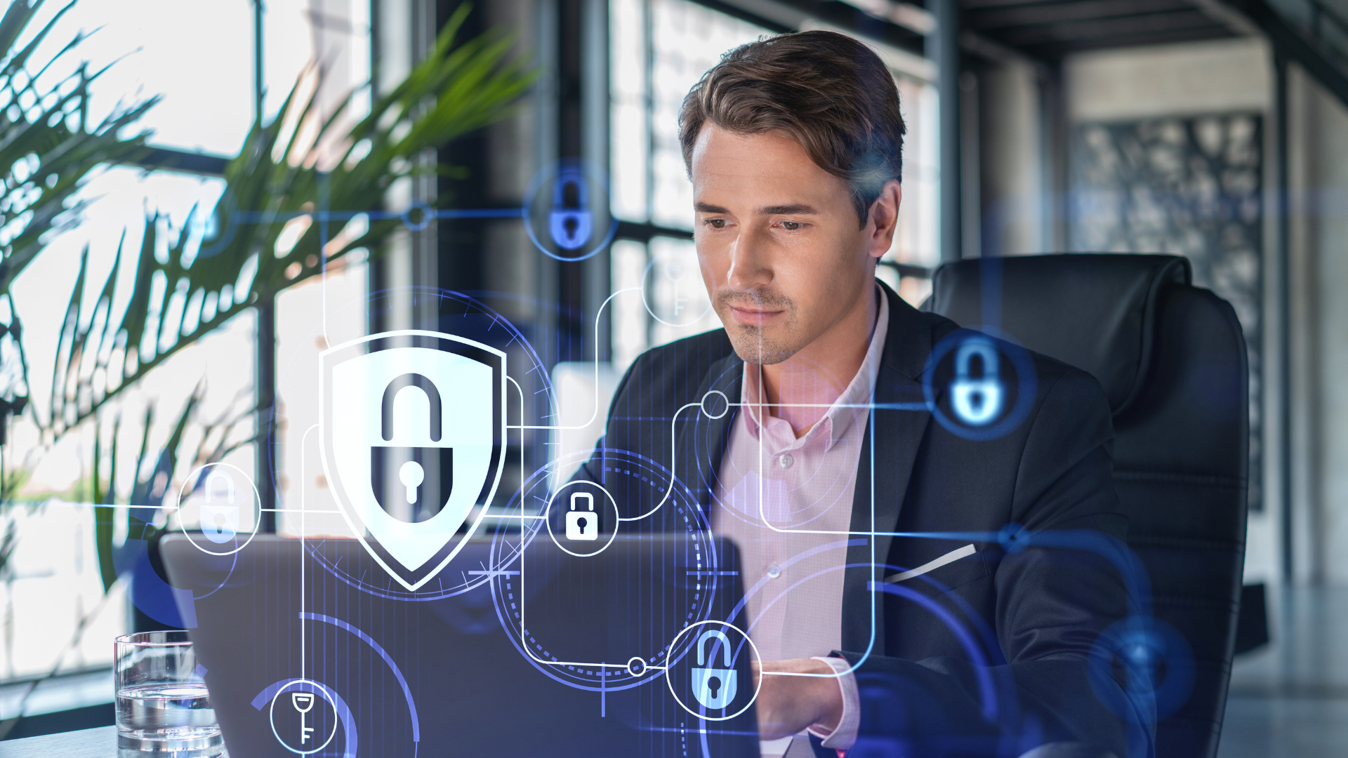 Cybersecurity (1)