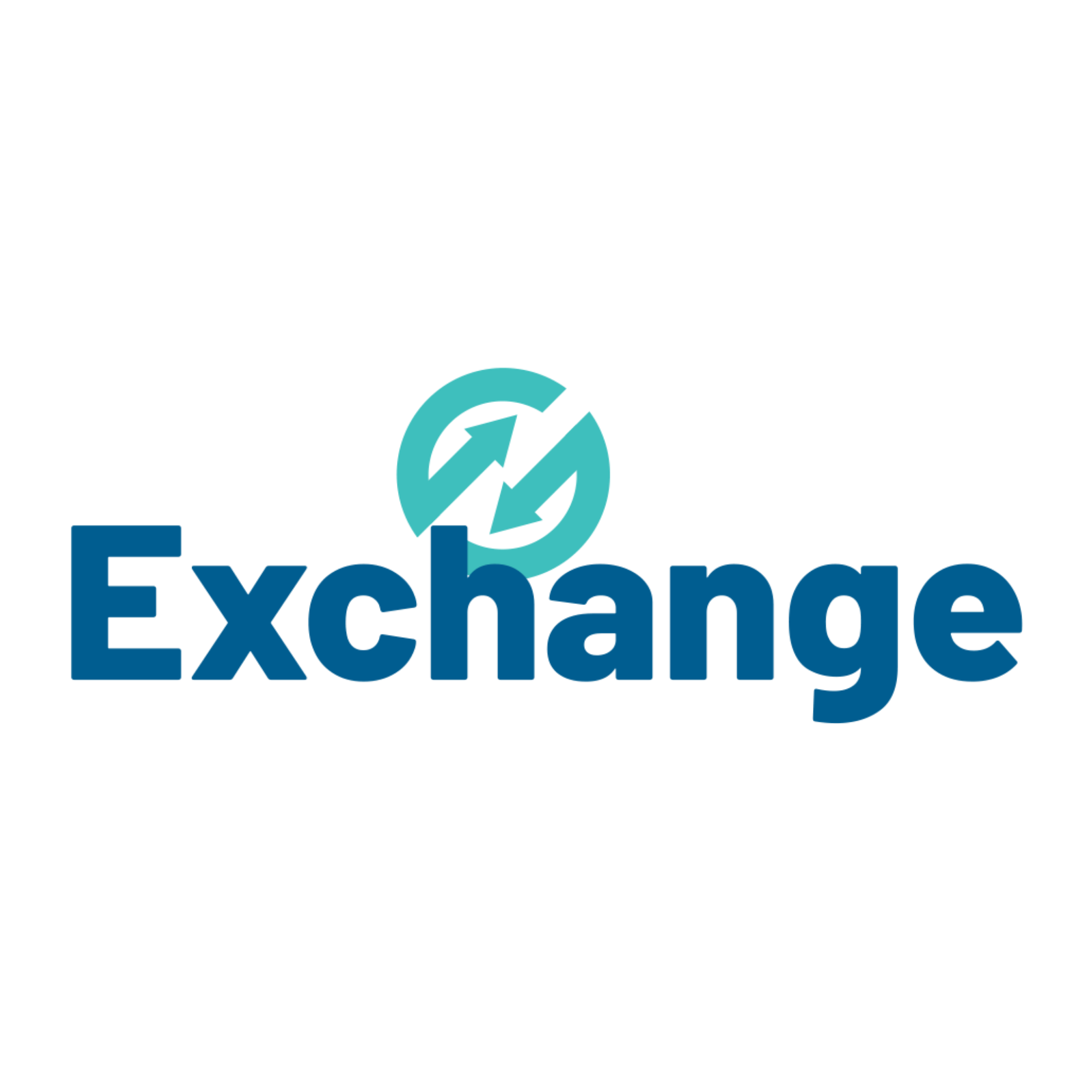 Exchange