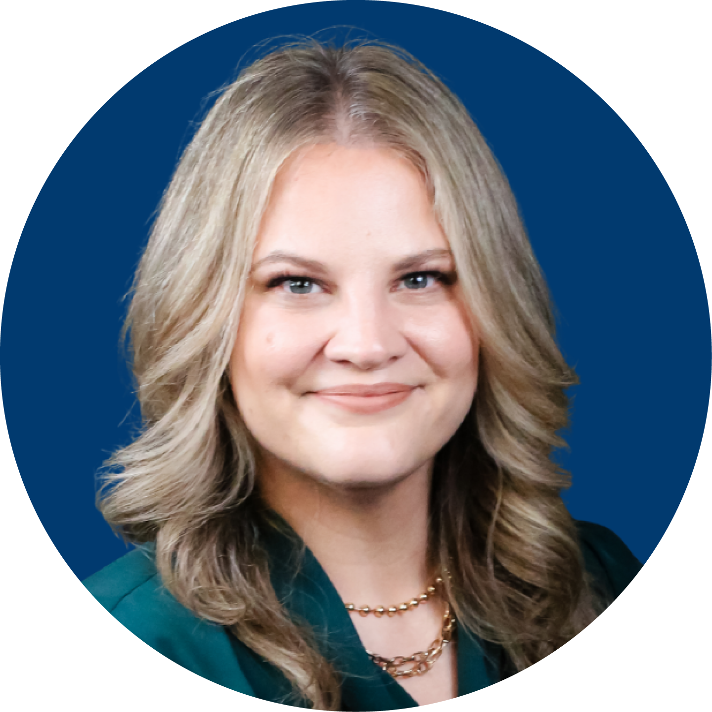 Heather Thoma