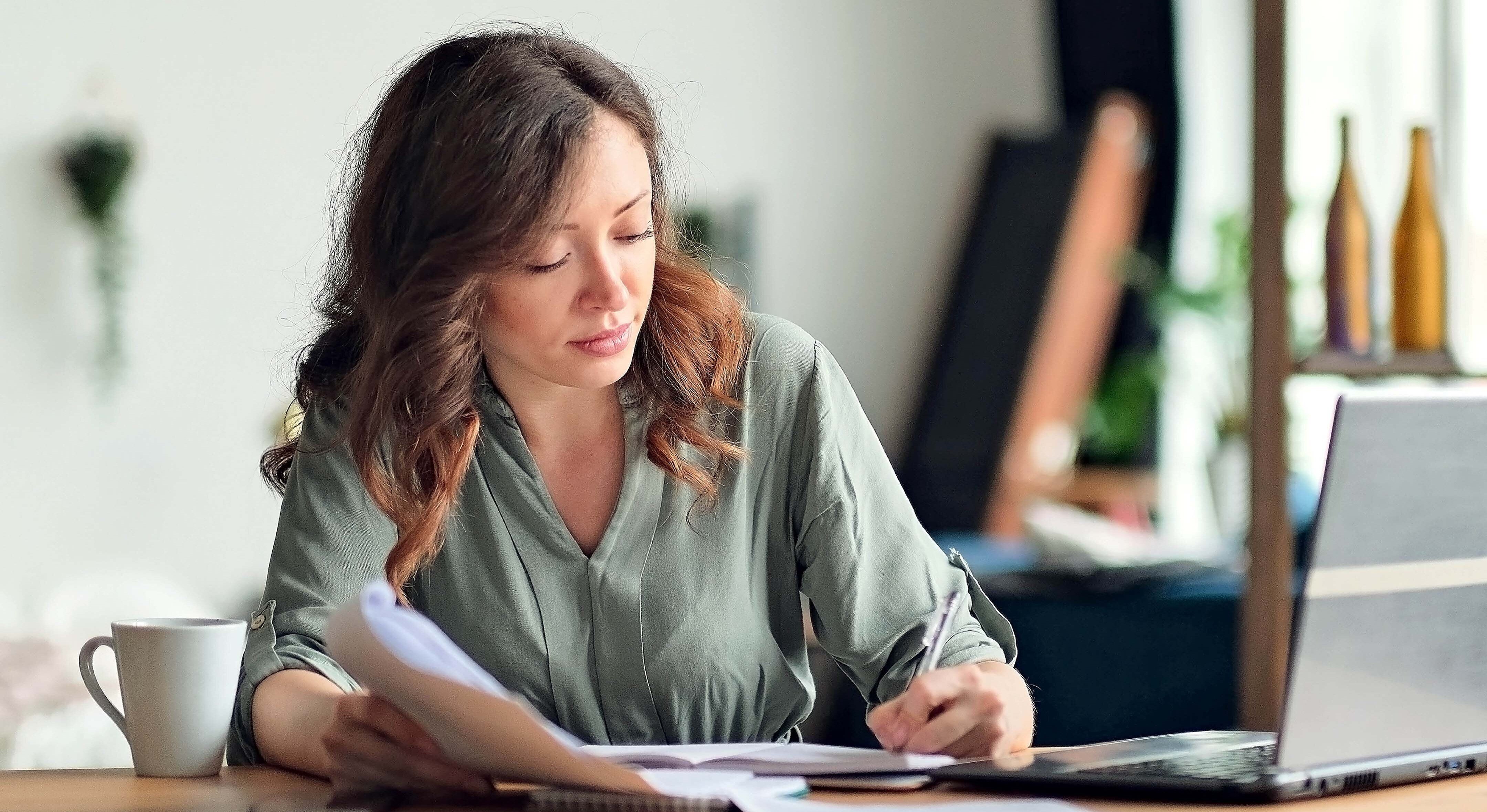 Solutions for Legal Professionals | FCT