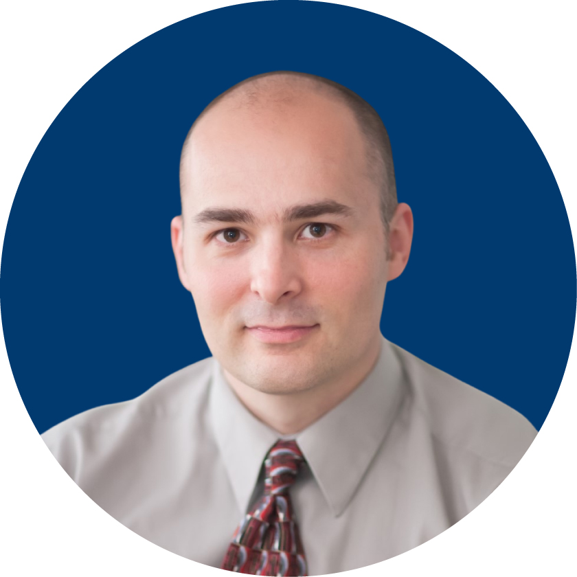 FCT00103-Claudiu_Popa (1)