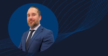 Matt Cunnington, CFE, CFCI, TRM-CFC Unité des crimes financiers, Équipe du projet de lutte contre la fraude, Service de police regional d’Halton 