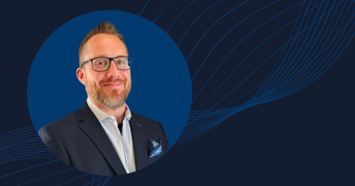 FPM - Blog - 2026 - Q&A with Matt