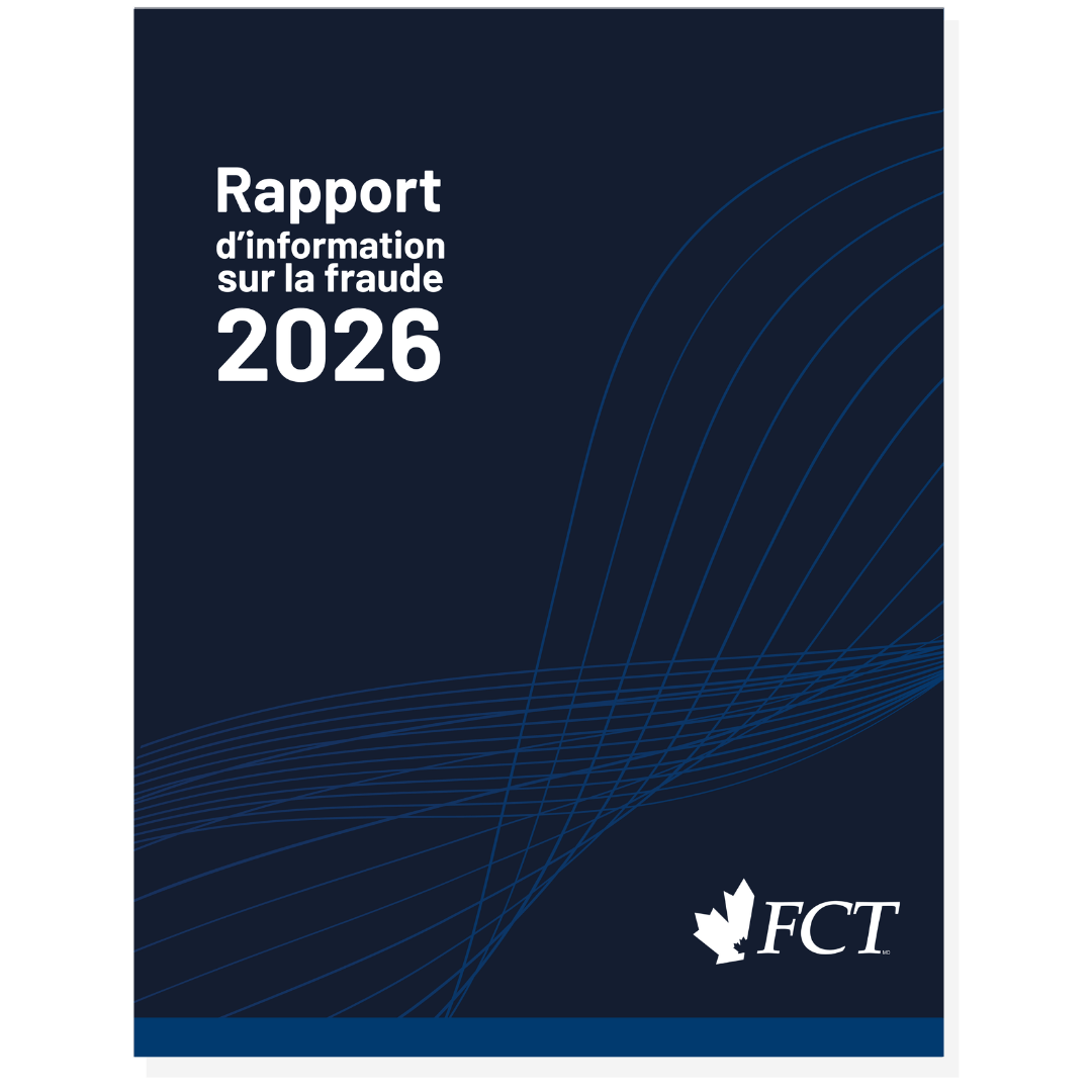 FPM Insights Report cover for webpage