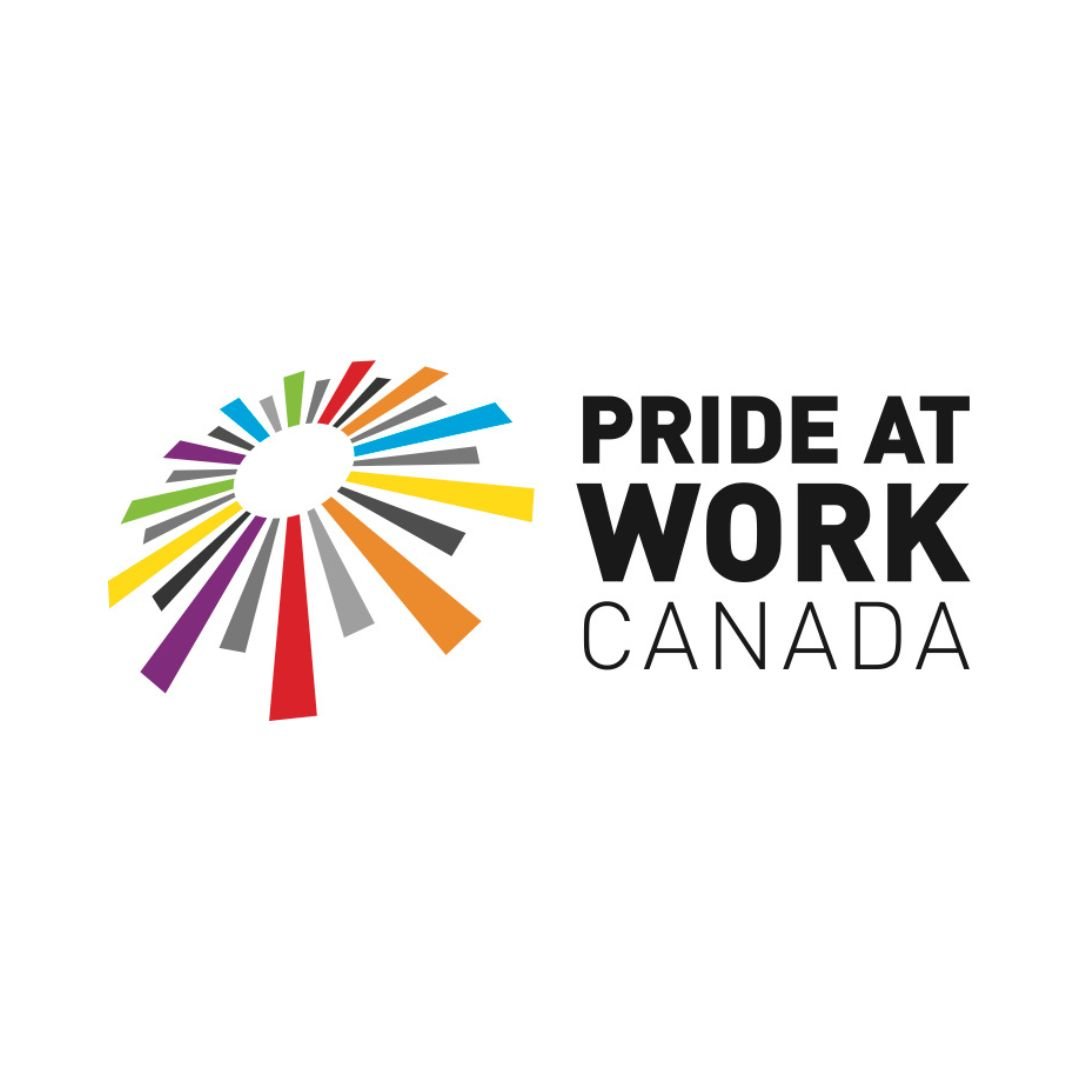 Prideatwork logo