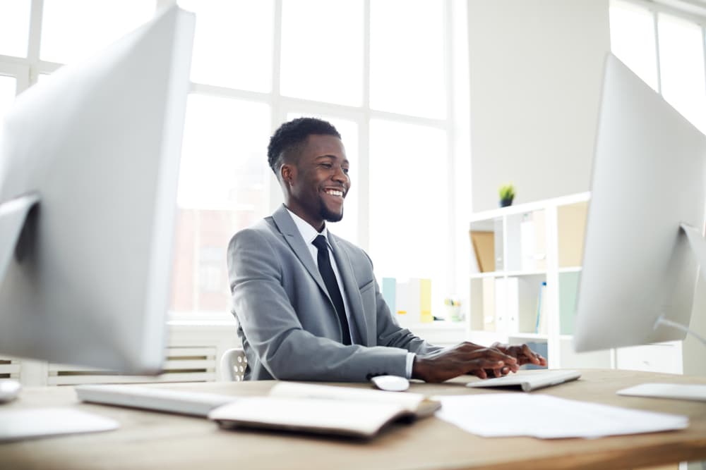 Title Insurance, Real Estate and Recovery Solutions | FCT