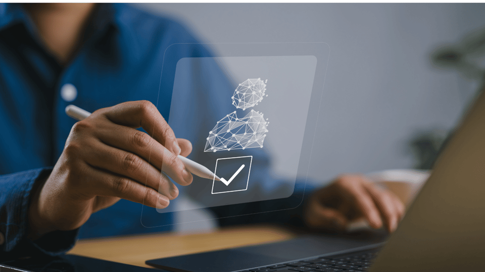 Client ID Verification | FCT
