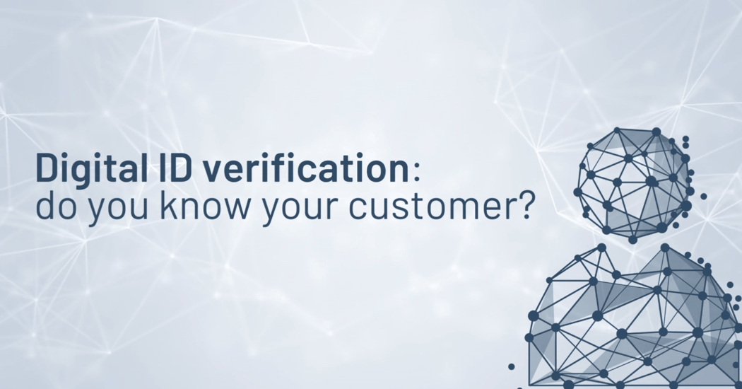 The ultimate guide to title insurance | The FCT Blog