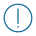 Alert-blue