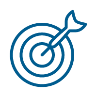 Quote Calculator | FCT