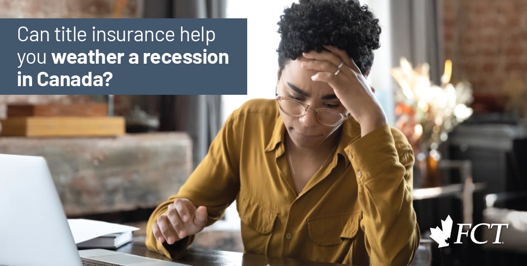 What every homeowner should know about title insurance | The FCT Blog