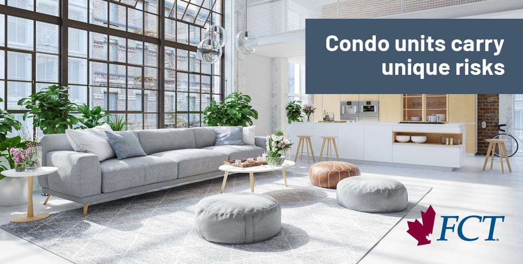 What every homeowner should know about title insurance | The FCT Blog