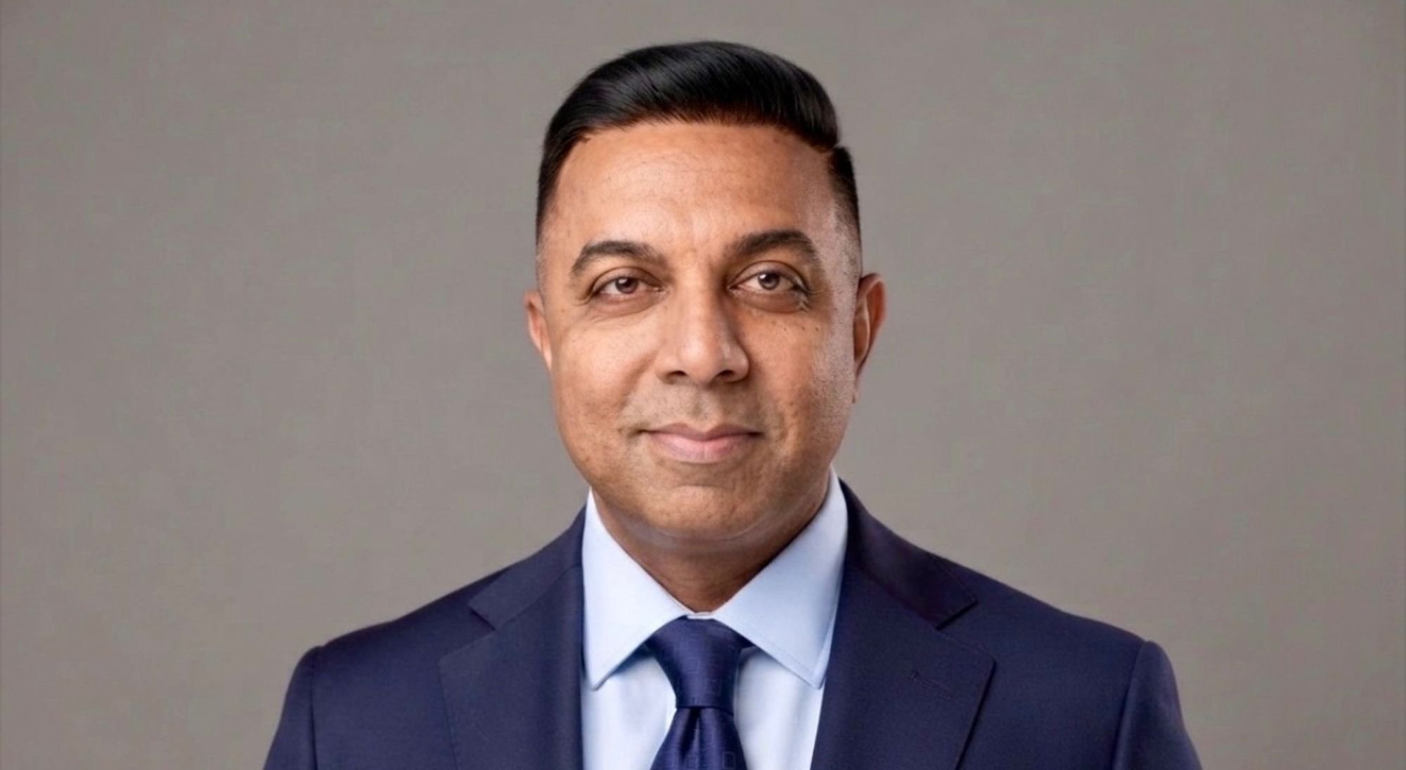 Jasdip Dhindsa