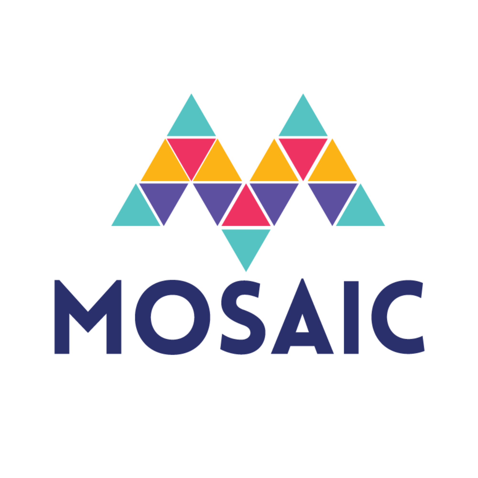 Mosaic