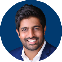 Mustafa-Bhutto headshot