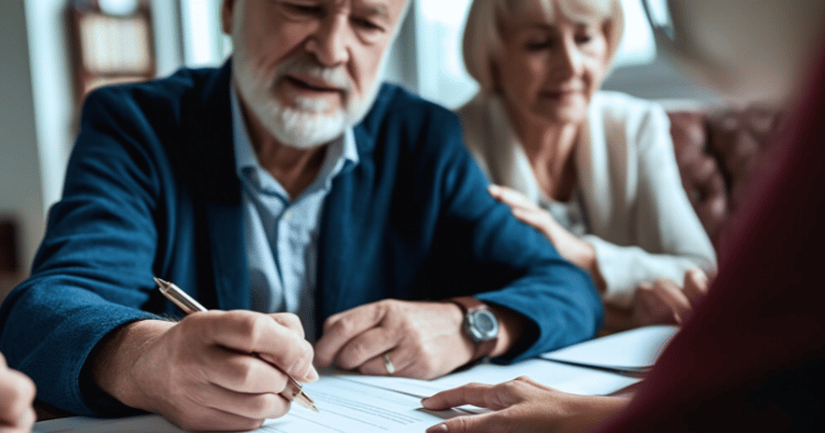 The ultimate guide to title insurance | The FCT Blog