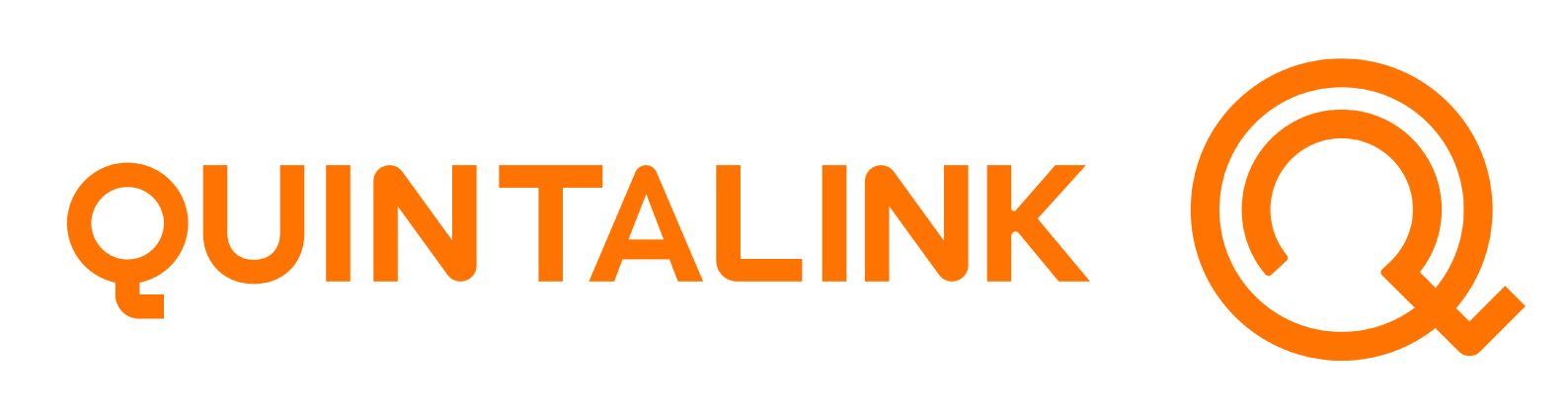 Quintalink_RGB_Logo-1