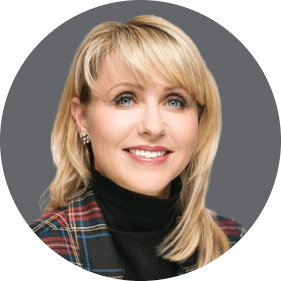 Sylvia Hoyt