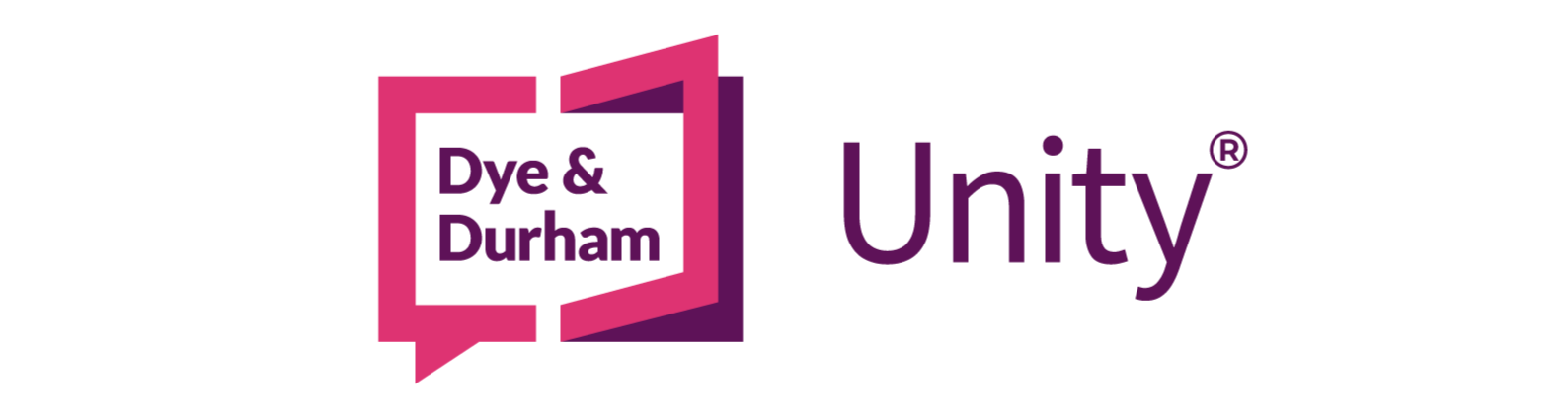 Unity_RGB_Logo-1