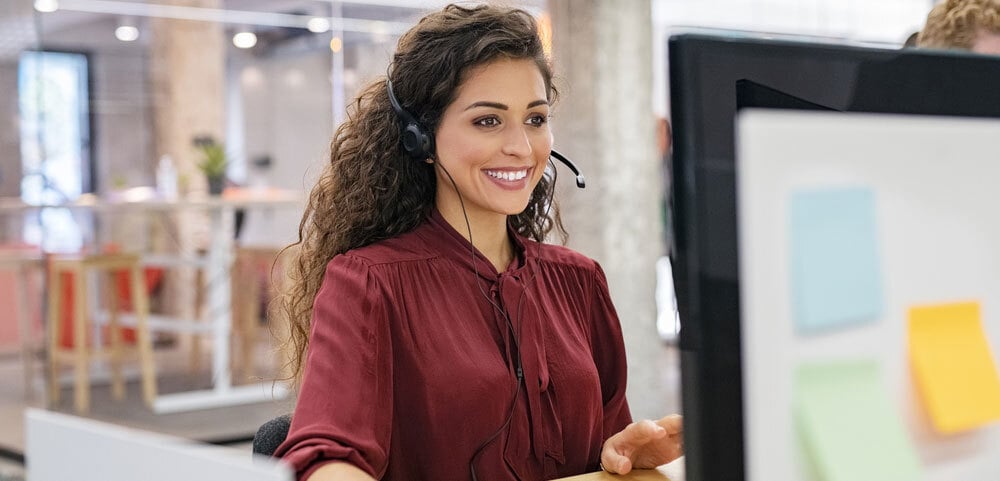 Learn More About and Order Commercial Title Insurance From FCT