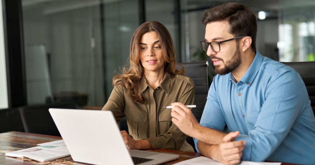 The ultimate guide to title insurance | The FCT Blog