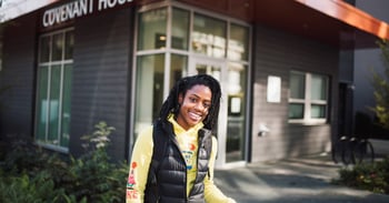 covenant-house-vancouver-fct-partner-blog