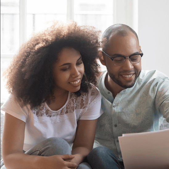 Commercial Title Insurance From FCT