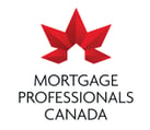 mortgage-professionals-logo-75 (1)-1